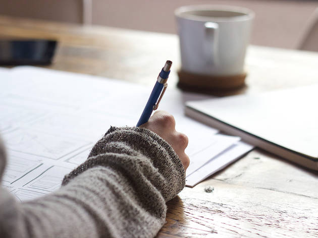 Homeschooling Homeschooling