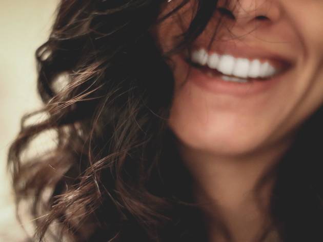 Happiness Happiness