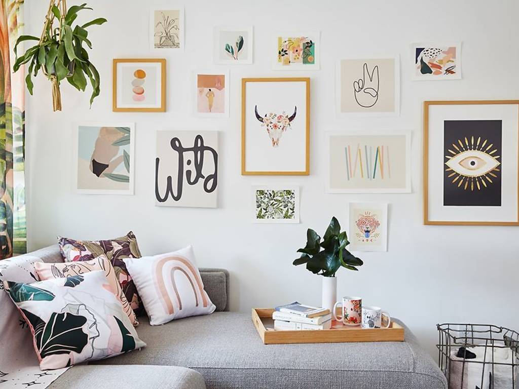 11 Best Shops And Galleries To Buy Art In Singapore