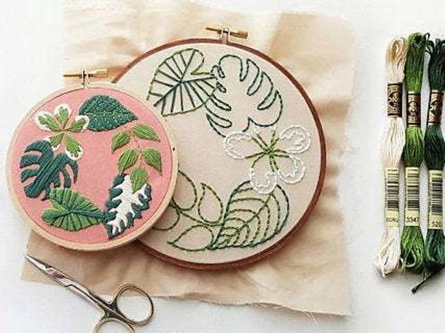 Etsy
