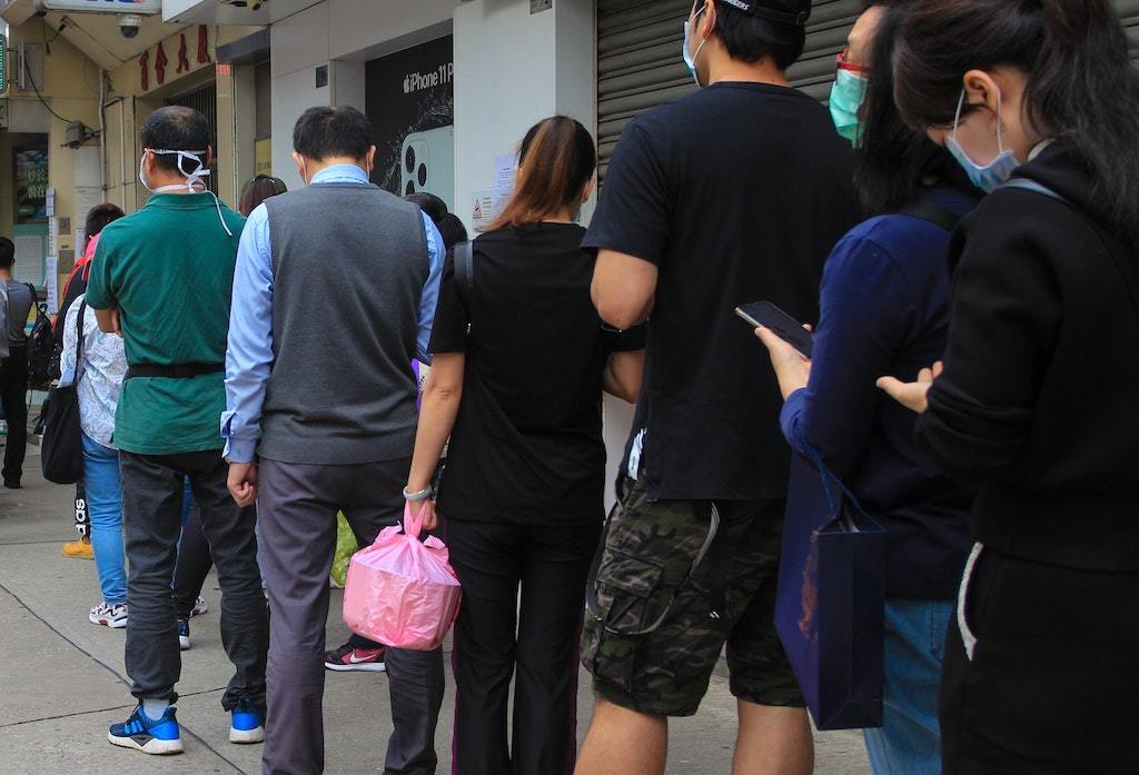 12 Common Singlish Words You Need To Know To Speak Like A Local