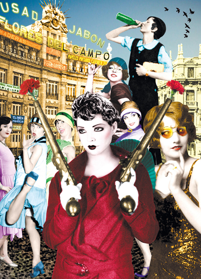 Collage
