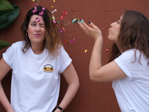 Crush Lust Compras, Crush Lust, Loja Online, t-shirts