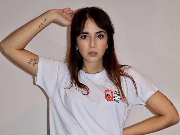 Crush Lust Compras, Crush Lust, Loja Online, t-shirts