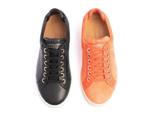 Petitfour Compras, Loja Online, Petitfour, Sapatos