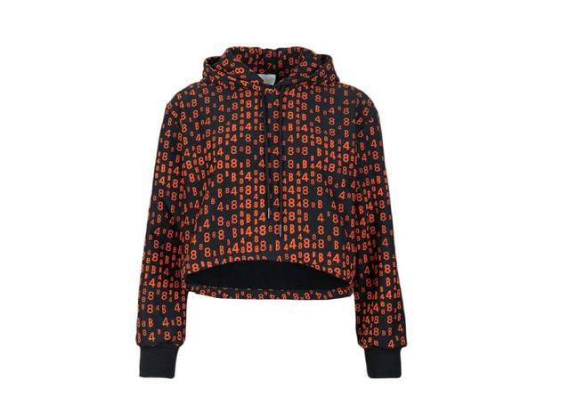 B488 Compras, Loja Online, B488