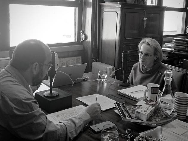 Perguntar Não Ofende Perguntar Não Ofende, podcast, política, online