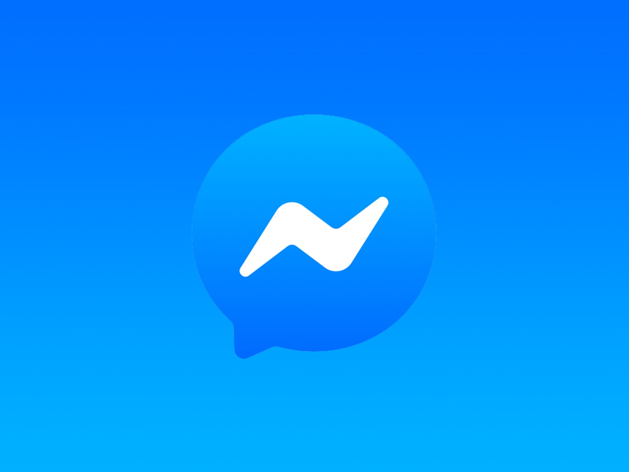 The Messenger. Youtube Messenger. Messenger video