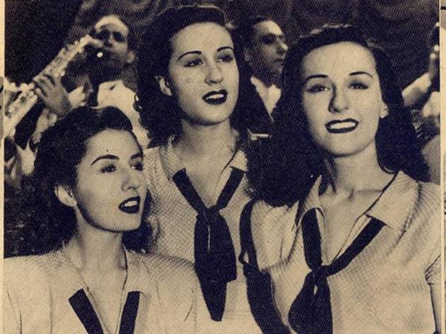 Bola ao Centro (1947) Filme, Cinema, Bola ao Centro (1947)