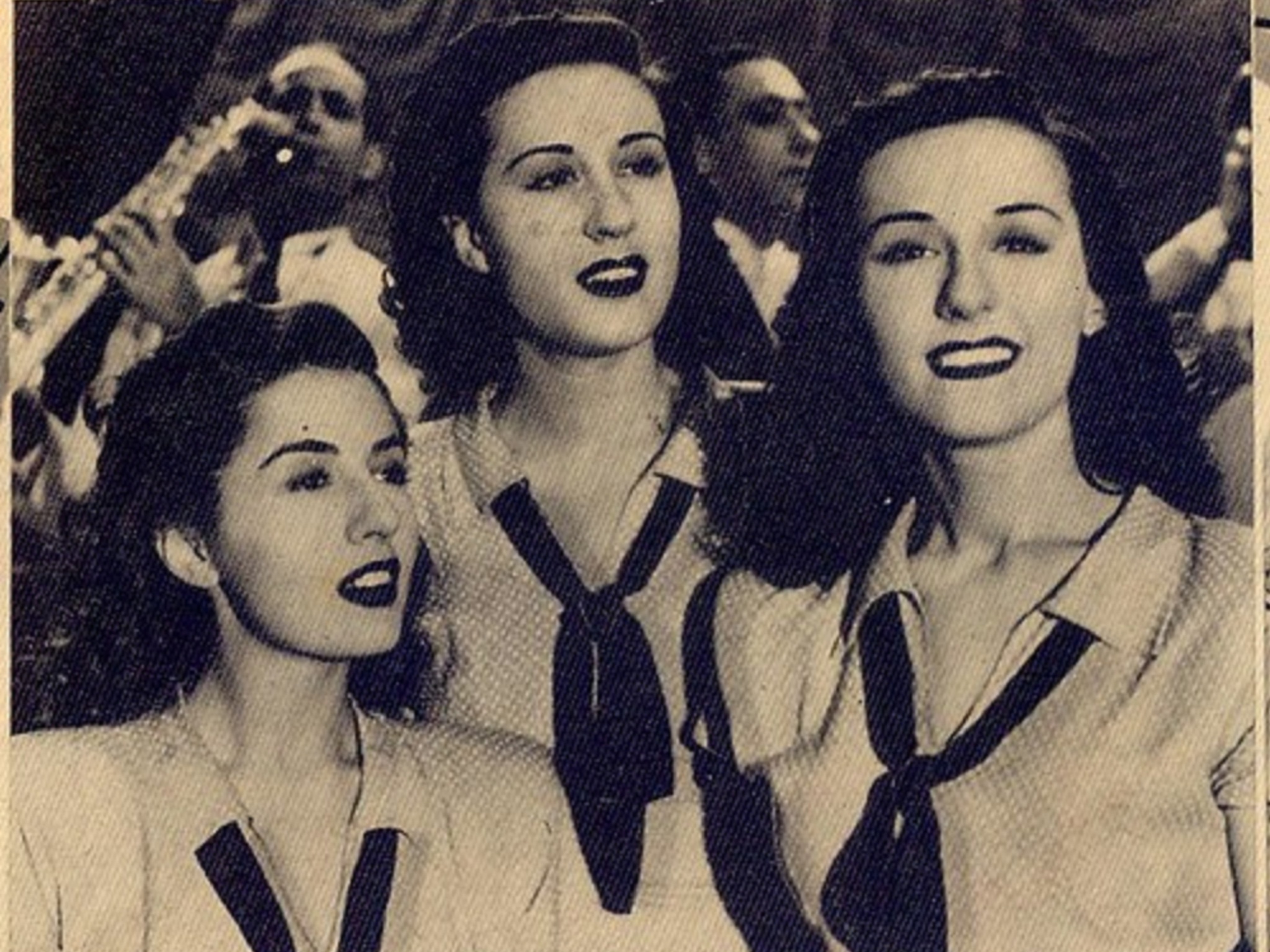 Filme, Cinema, Bola ao Centro (1947)