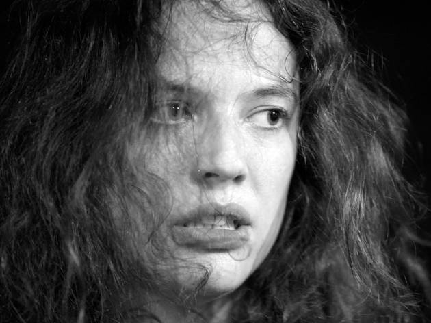 Tragam-me a Cabeça de Carmen M. (2019) Filme, Cinema, Tragam-me a Cabeça de Carmen M. (2019)