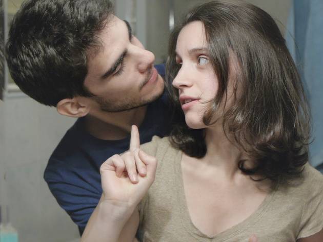 O Primeiro Verão (2014) Filme, Cinema, O Primeiro Verão (2014)