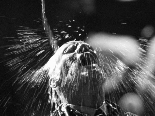 O Barão (2011) Filme, Cinema, O Barão (2011)