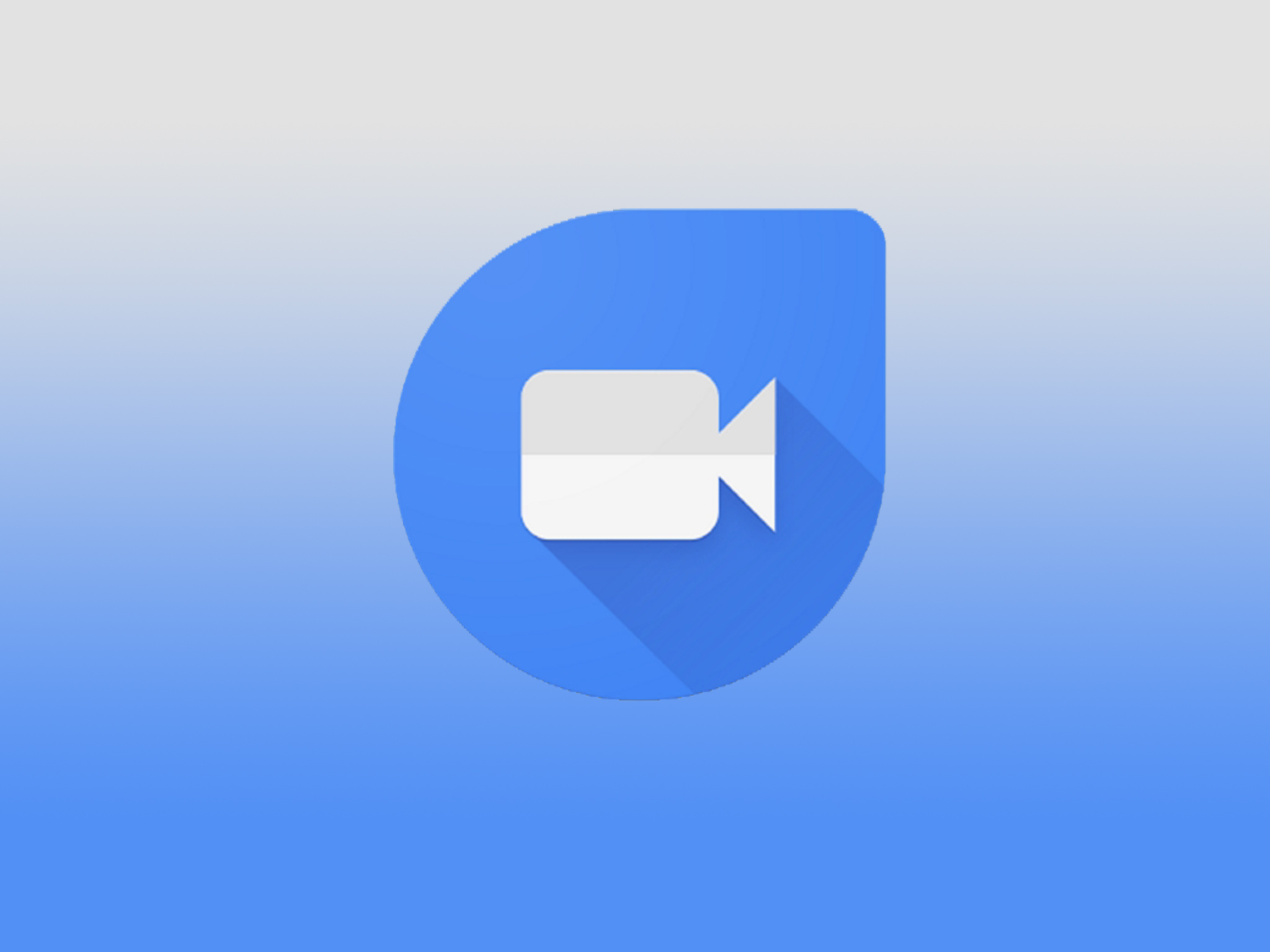 video chat google