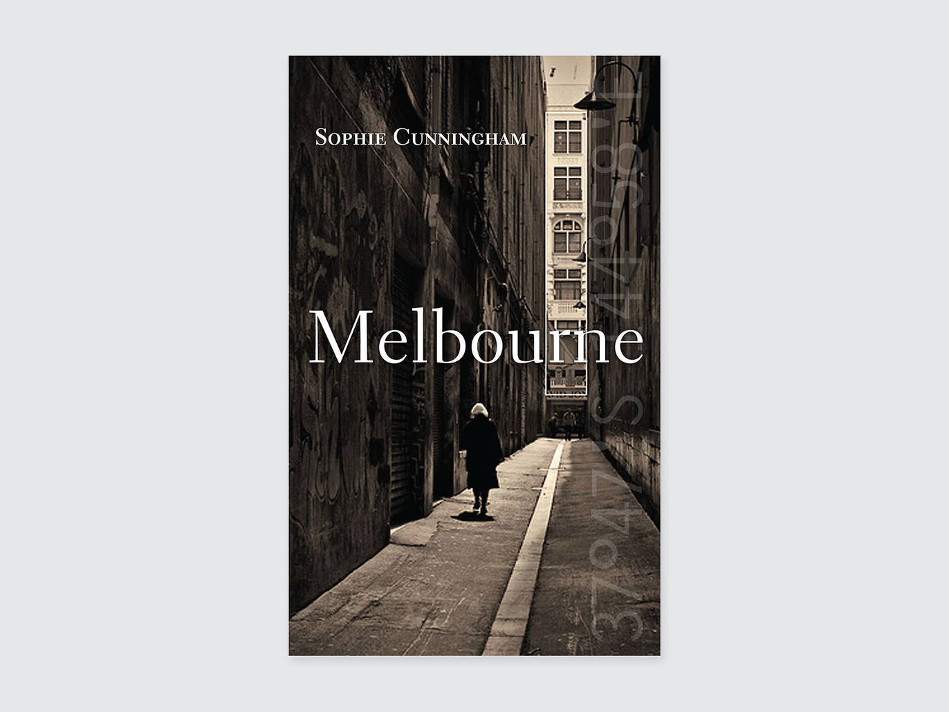 The best books about Melbourne 14 fiction books set in Melbourne