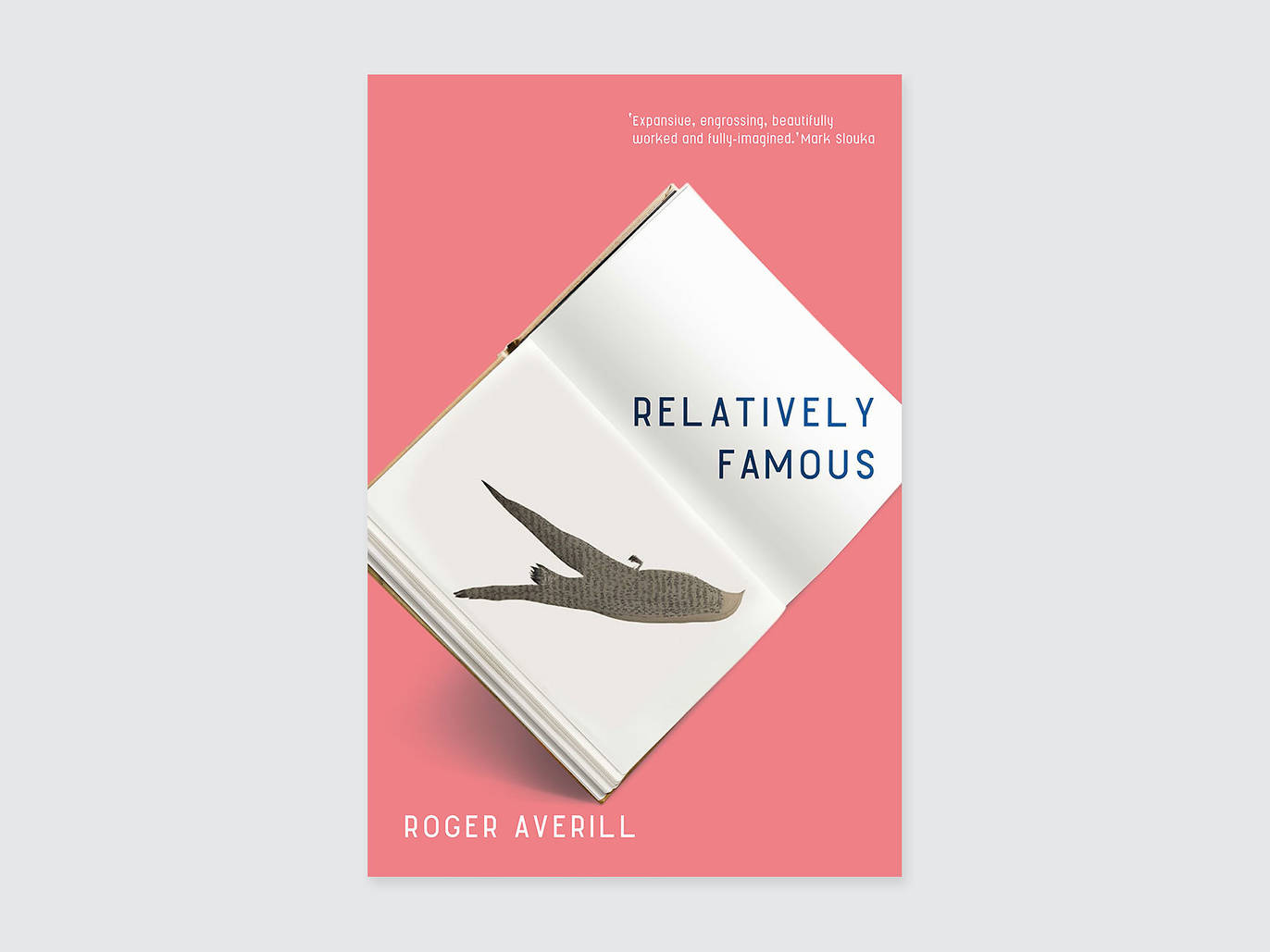 The best books about Melbourne 14 fiction books set in Melbourne