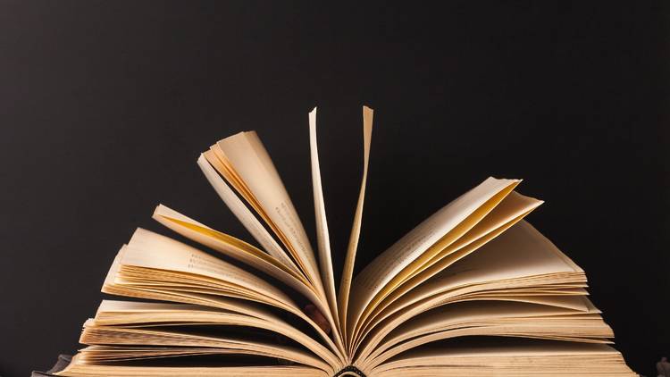 books books