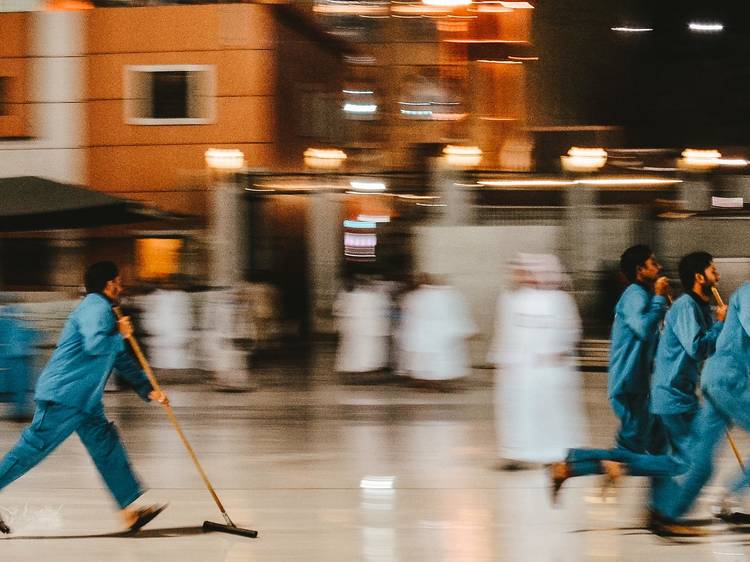 17 Montreal Slang Words Every Montrealer Should Know