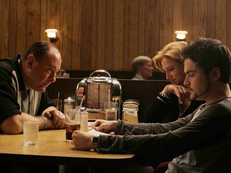 The best things to do in NYC this week