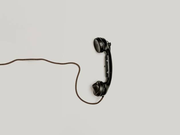 telefone telefone