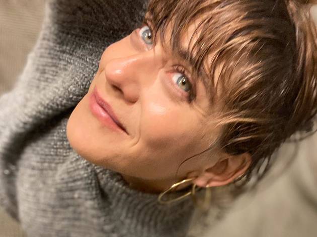 María León María León