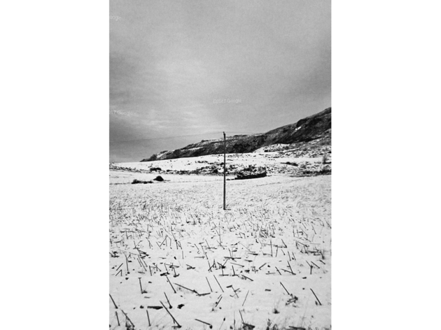 O diário fotográfico de um viajante solitário pela Europa (sem sair de casa) O diário fotográfico de um viajante solitário pela Europa (sem sair de casa)