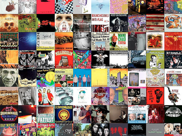 music albums music albums