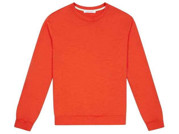 Springkode Springkode, português, roupa, sweatshirt