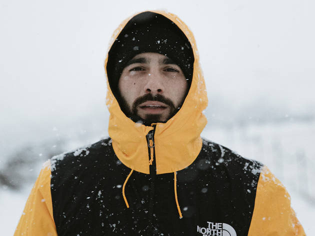 Rui Gaiola Rui Gaiola