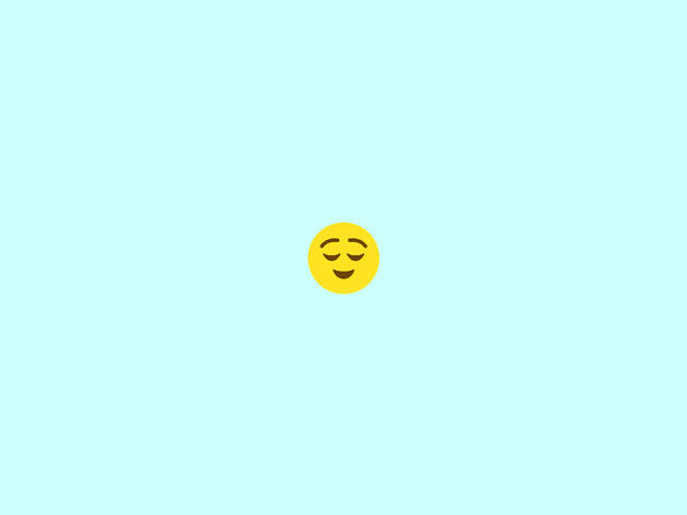 Do nothing Do nothing