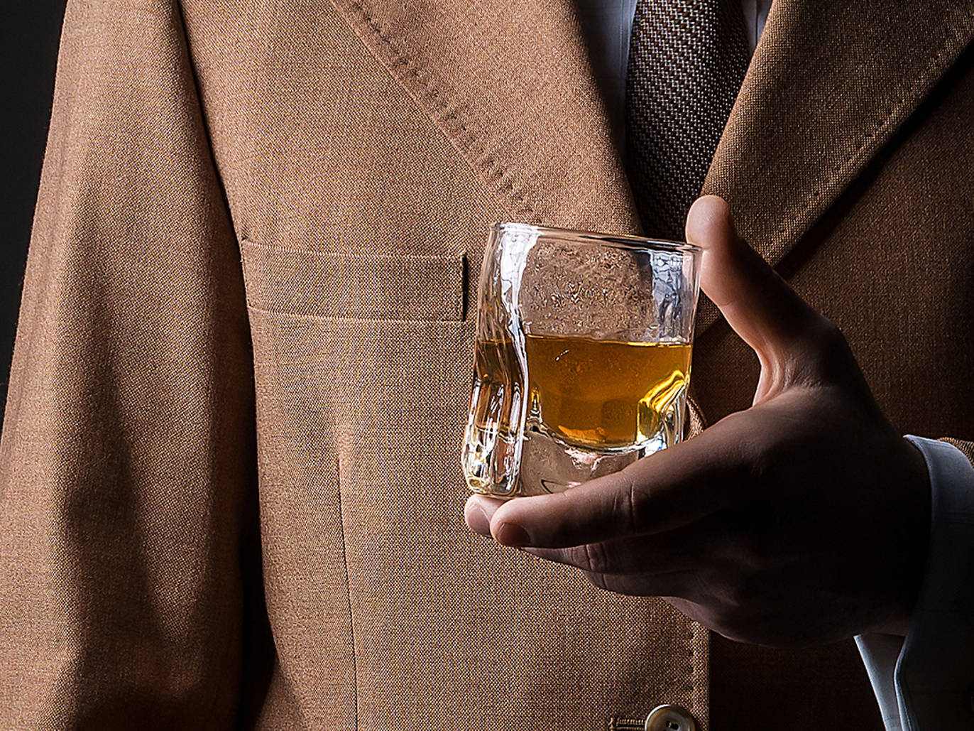 Best alcohol delivery services in Hong Kong