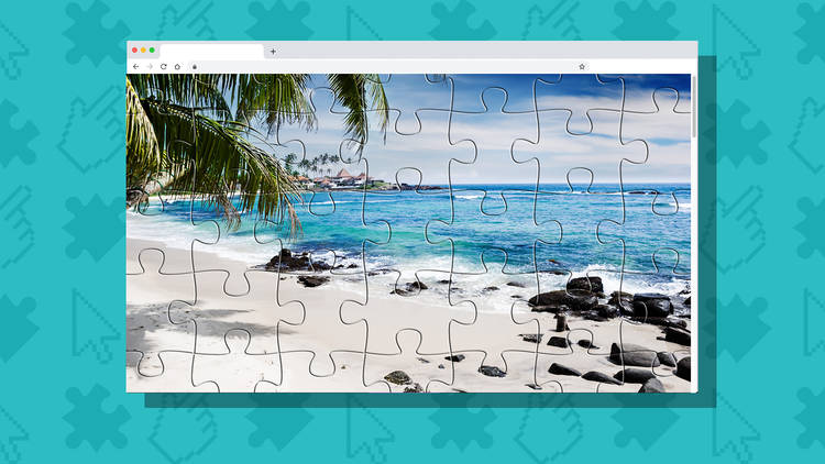 The 5 Best Online Jigsaw Puzzle Apps and Sites Right Now