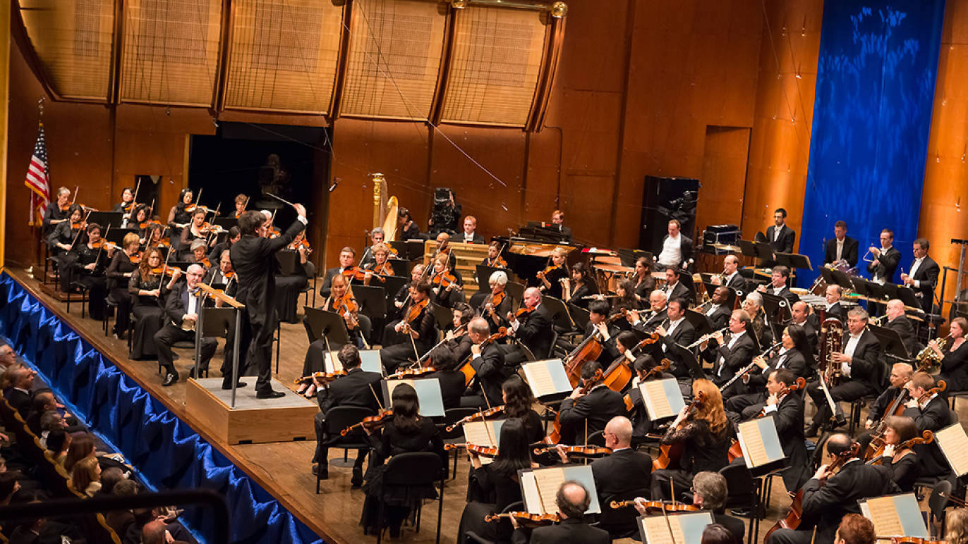 Time Out On Flipboard time-out-on-flipboard