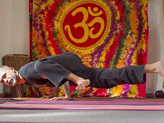 jean pierre oliveira yoga jean pierre oliveira yoga