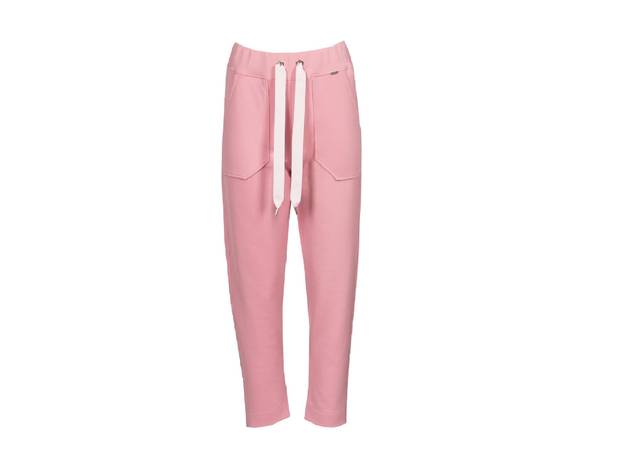 Ferrache Ferrache, roupa, marca portuguesa, calças