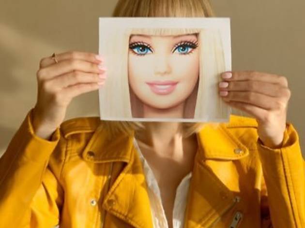 La vecina rubia cuenta de Instagram La vecina rubia cuenta de Instagram