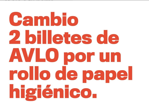 Putos Modernos Instagram Putos Modernos Instagram