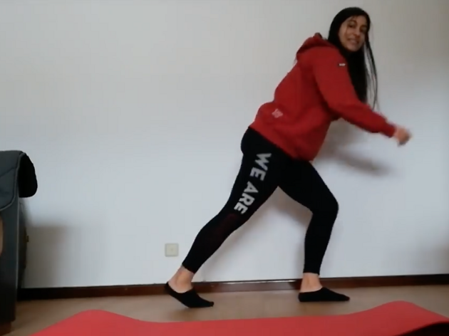 Desporto UPorto Desporto UPorto