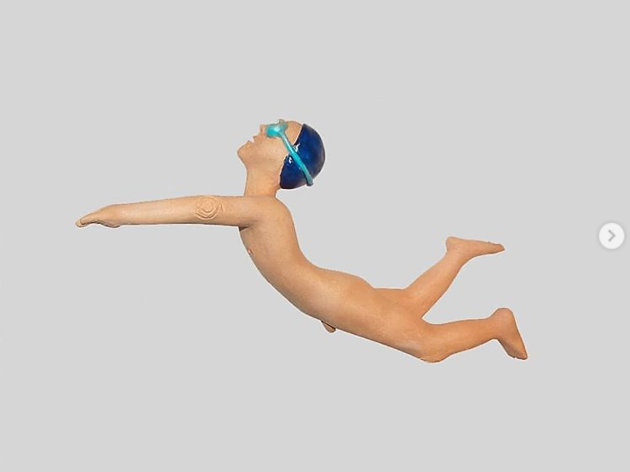 Inês Coelho Inês Coelho