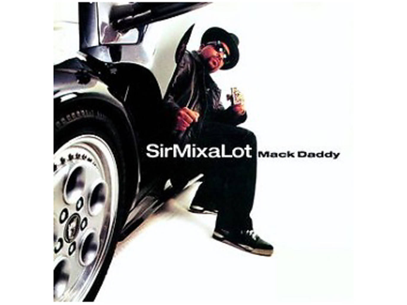 The Best Karaoke Songs and SingAlongs of All Time