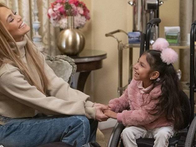 15 Quibi shows to watch to kill your boredom Thanks a Million