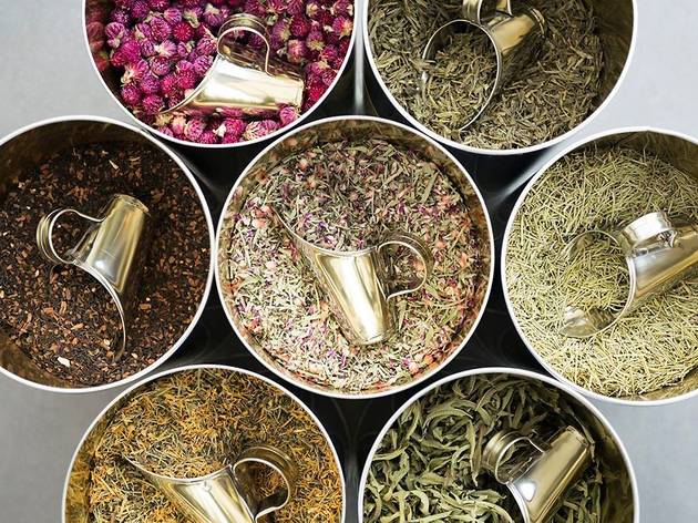 Cantinho das Aromáticas Cantinho das Aromáticas, chás, infusões, ervas aromáticas