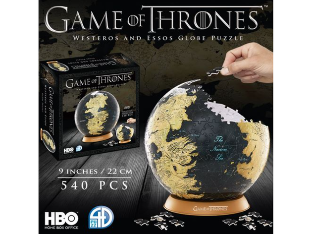 puzzle game of thrones puzzle game of thrones