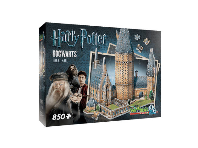 puzzle game of thrones puzzle Harry Potter