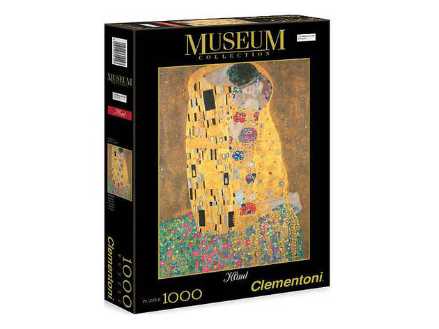 puzzle museum collection puzzle museum collection
