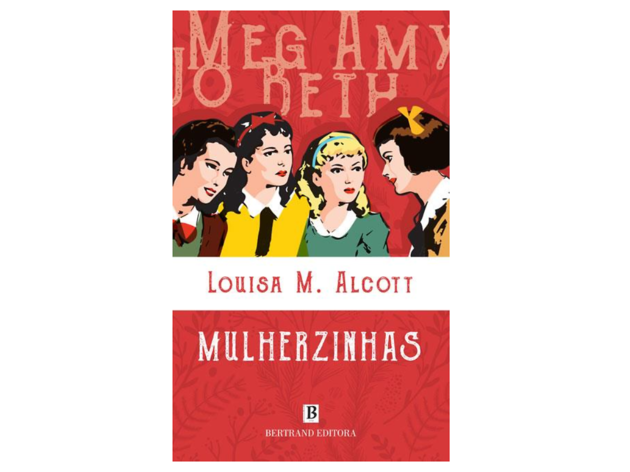 mulherzinhas mulherzinhas
