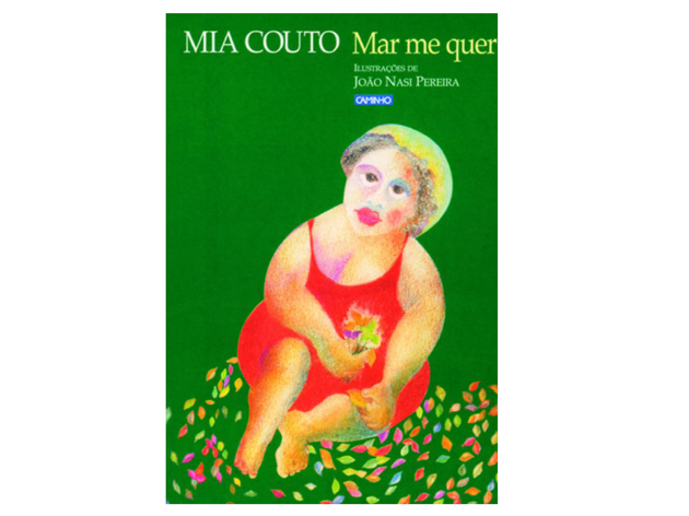 mar me quer mar me quer