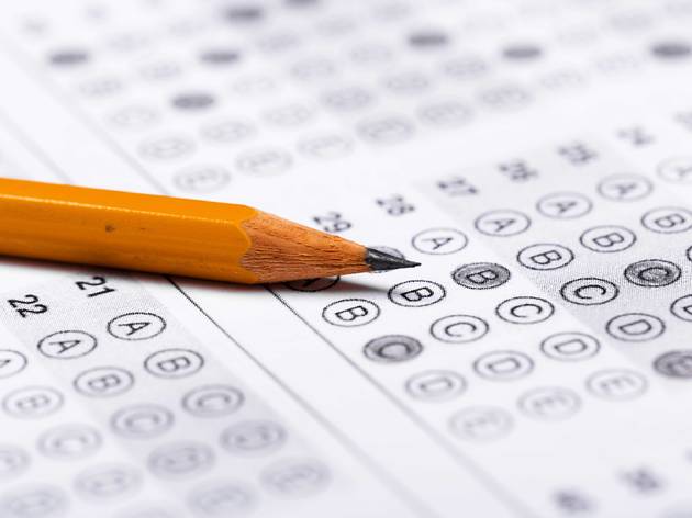 New York cancels Regents Exams: Here's how students need to meet requirements Tests