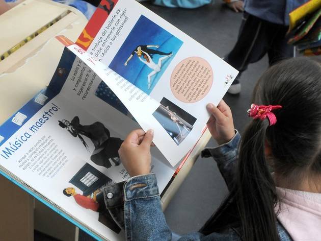 libros de poesía para niños libros de poesía para niños