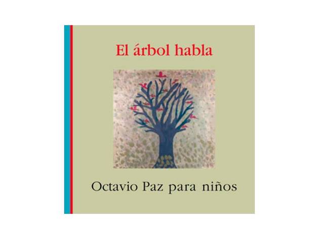 Poesía para niños Poesía para niños